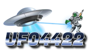 UFO4422