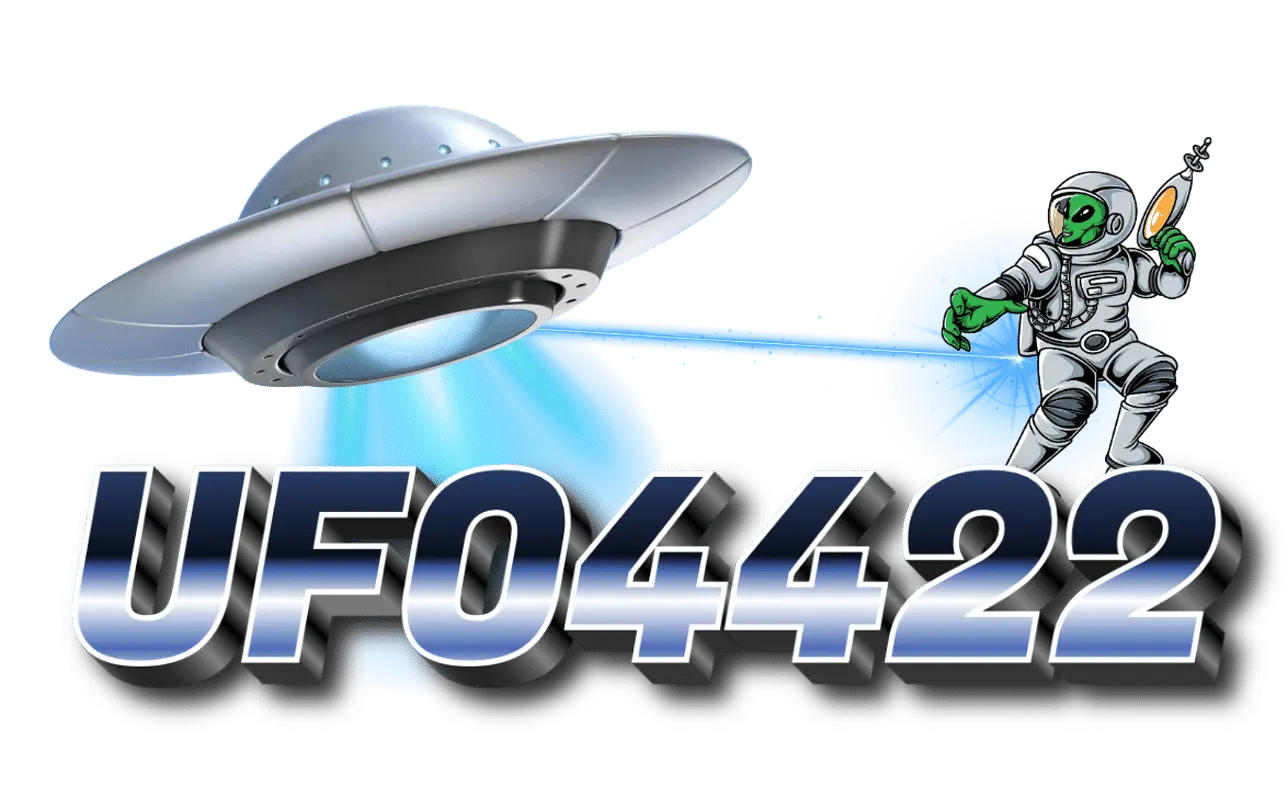 UFO4422